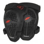 Zandona Netcube Kneeguard Kid