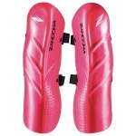 Komperdell shinguard Profi World Cup, Adult (40 cm) Komperdell shinguard Profi World Cup, Adult (40 cm)