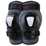 Zandona Snowboard kneeguard EVO kids