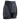 Zandona ESATECH KID protection shorts 