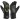 Leki WorldCup S Junior ski gloves