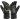 Leki Griffin S Junior ski gloves