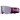 bolle nevada athlete matte black line