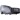bolle nevada athlete matte black line