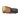 bolle nevada athlete matte black line