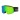 bolle nevada athlete matte black line