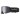 bolle nevada athlete matte black line