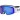 bolle nevada athlete matte black line
