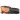 bolle nevada athlete matte black line