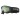 bolle nevada athlete matte black line