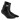 Cep achilles support short socks Men