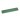 SKS Diamond file DMT - green (1200)