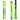 Elan ACE SLX World Cup Plate (FIS), 2025