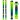 Elan gsx master plate skis