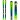 Elan gsx master plate skis