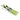 Elan Junior skis RC ACE JR SHIFT, 2025