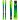 Elan gsx master plate skis