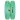 f-one bandit 17 tec kite black mint