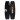 f-one bandit 17 tec kite black mint