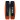 f-one bandit 17 tec kite black mint