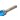 SDS-Plus shank SDS-Plus shank for Fisch Alu Speed drill bits