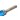 SDS-Plus shank SDS-Plus shank for Fisch Alu Speed drill bits