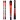 rossignol hero athlete gs pro