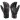 Leki Falcon 3D ski gloves, 2024