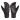 Leki Falcon 3D, ski gloves