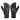 Leki Phoenix 3D ski gloves, 2024