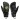 leki wc race ti s speed system