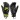 leki wc race ti s speed system