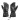 Leki Xplore XT 3D ski gloves, 2024