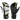 Leki Griffin Prime S ski gloves