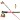 Leki WCR GS 3D ski poles