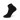 cep run compressions tall socks 4.0