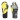 shred ski race protective mittens ski gloves