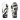 shred ski race protective mittens ski gloves