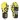 shred ski race protective mittens ski gloves