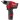 Milwaukee M12 FPD-202X Fuel™ compact 2-speed percussion drill
