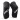 Shred Flexi Knee Pads Lite