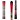 rossignol hero athlete fis sl r22