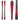 rossignol hero athlete fis sl r22