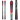 rossignol hero athlete fis sl r22