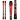 Rossignol hero athlete sl pro junior