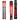 rossignol hero pro team 4 gw bb
