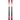 rossignol hero pro team 4 gw bb