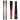Rossignol Hero Master LT skis + bind. SPX15 Forza