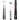Rossignol Hero Master ST (R22), 2025