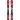 rossignol hero pro team 4 gw bb
